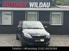 Skoda Fabia kummersdorf-gut