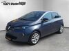 Renault ZOE geisenfeld