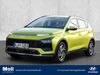 Hyundai BAYON Steinborn