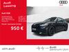 Audi SQ8 Aichtal