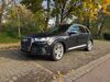 Audi SQ7 drossdorf