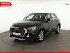 Audi Q3 woelferbuett