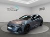 Audi A5 soehlde