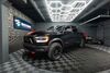 Dodge RAM juetrichau