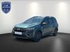 Dacia Jogger herbstmuehle