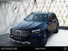 Mercedes-Benz GLB 200 rabenau