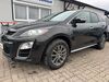 Mazda CX-7 Büddenstedt