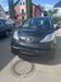 Peugeot 107 tegernsee