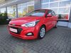 Hyundai i20 roedelmaier