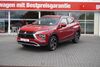 Mitsubishi Eclipse Cross Wansleben am See