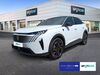 Peugeot 3008 grossroehrsdorf