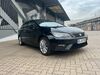 Seat Leon hann