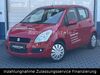 Suzuki Splash dorn-duerkheim