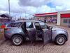 Land Rover Range Rover Velar fredersdorf-vogelsdorf