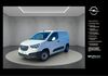Opel Combo dankmarshausen