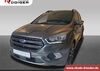 Ford Kuga kreis|suedliche-weinstrasse