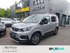 Peugeot Rifter schoeneiche