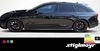Audi RS4 graefendhron
