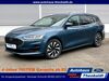 Ford Focus sippersfeld