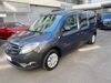Mercedes-Benz Citan rehlingen