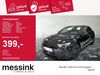 Audi A1 bl|nordrhein-westfalen