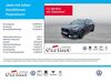 Cupra Formentor schoefweg
