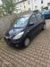 Hyundai i10 k