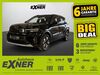 Opel Frontera ruttersdorf-lotschen