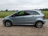 Mercedes-Benz B 200 wasbuettel