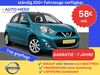 Nissan Micra hohenweiden