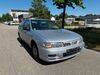Nissan Almera Weisenheim am Berg