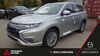 Mitsubishi Outlander dohma