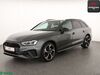 Audi A4 fredersdorf-vogelsdorf