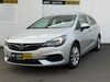 Opel Astra stockhausen-illfurth