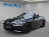 BMW M440 kummersdorf-gut