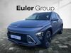 Hyundai KONA goergeshausen