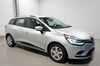 Renault Clio wissmannsdorf