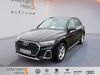 Audi Q5 kreis|erlangen-hoechstadt