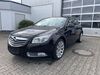 Opel Insignia stockhausen-illfurth