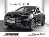 Hyundai KONA Niederdürenbach