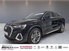 Audi Q3 ockenheim