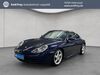 Porsche 911 Urmodell schenkenzell