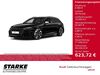 Audi RS4 Leer (Ostfriesland)
