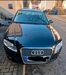 Audi A4 duisburg