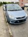 Ford C-Max wunstorf