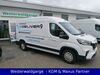 Maxus Andere ruttersdorf-lotschen