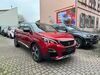 Peugeot 3008 nieder-hilbersheim