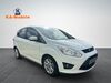 Ford C-Max bl|nordrhein-westfalen