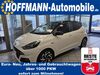 Hyundai i10 hornburg