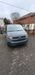 VW T6 Multivan giesenhausen